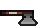 Axe Image
