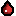 Crit Icon