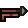 Crossbow Image