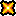 Damage Icon