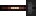 Hammer Image