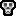 Kill Icon