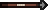 Spear Image