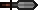 Sword Image